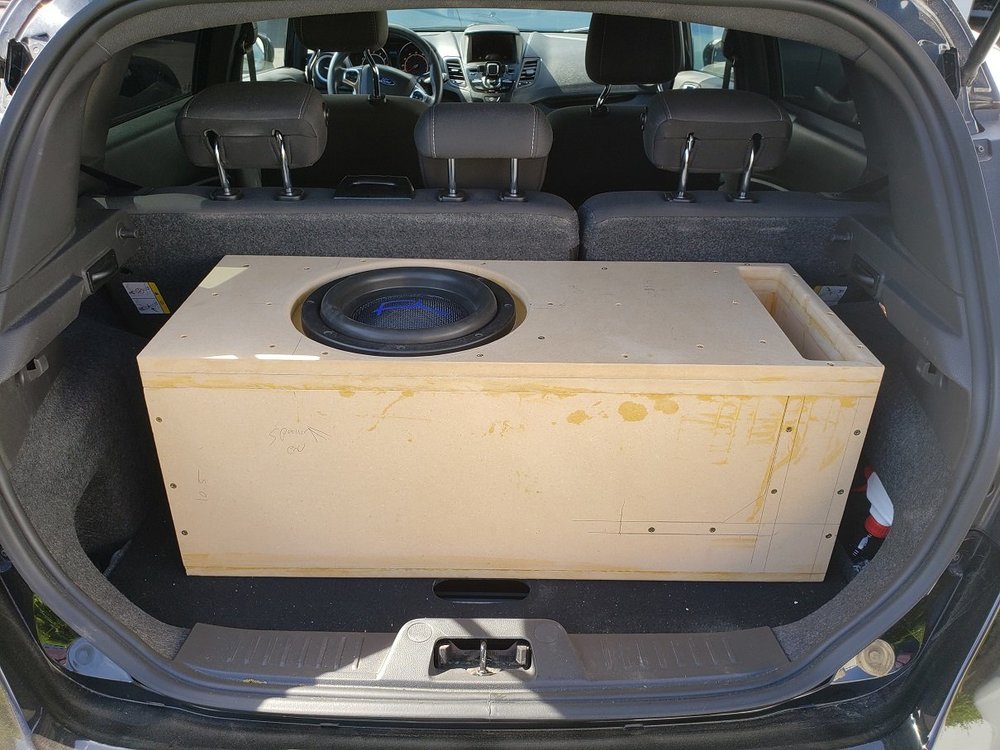 box.jpg