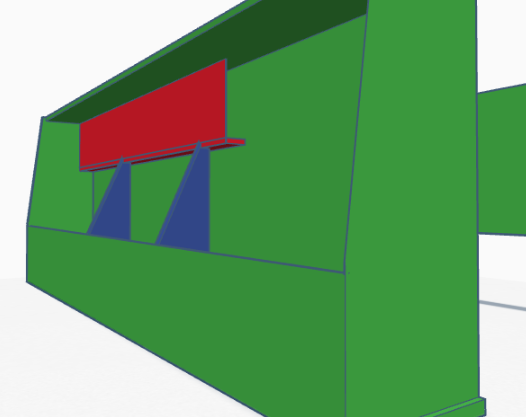 image.png.8c3d4d611421881f5879f2e723cae456.png