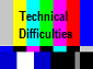 test_pattern.png