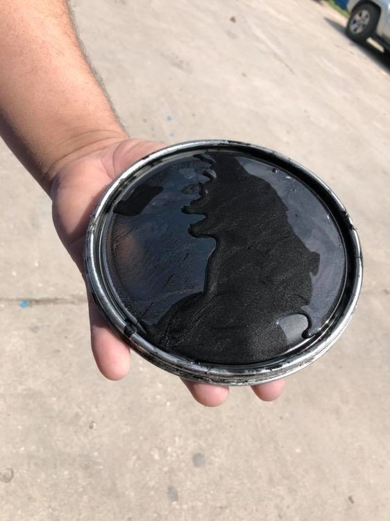 blazer paint.jpg