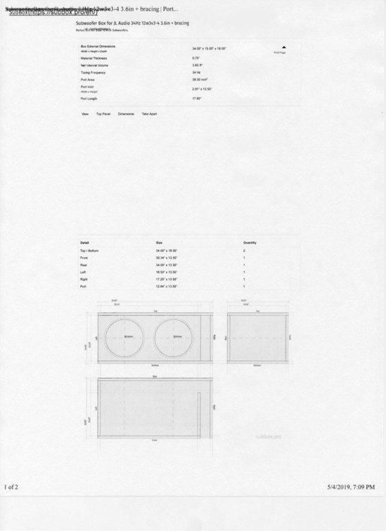 2017-legacy-box-design.thumb.jpg.308938c855674e7029276a853c1c4bc7.jpg