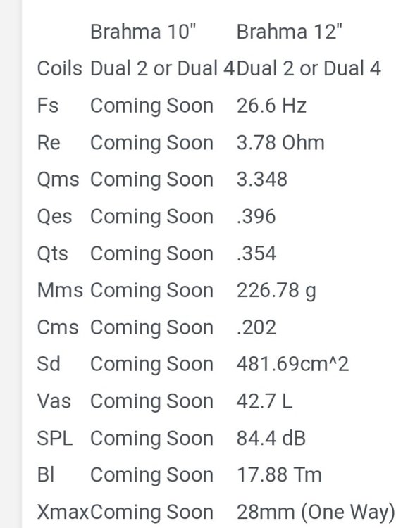 20190526_222438.jpg