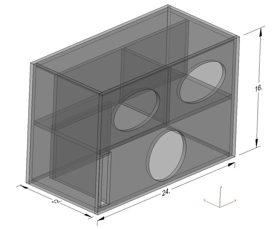Speaker Concept.jpg