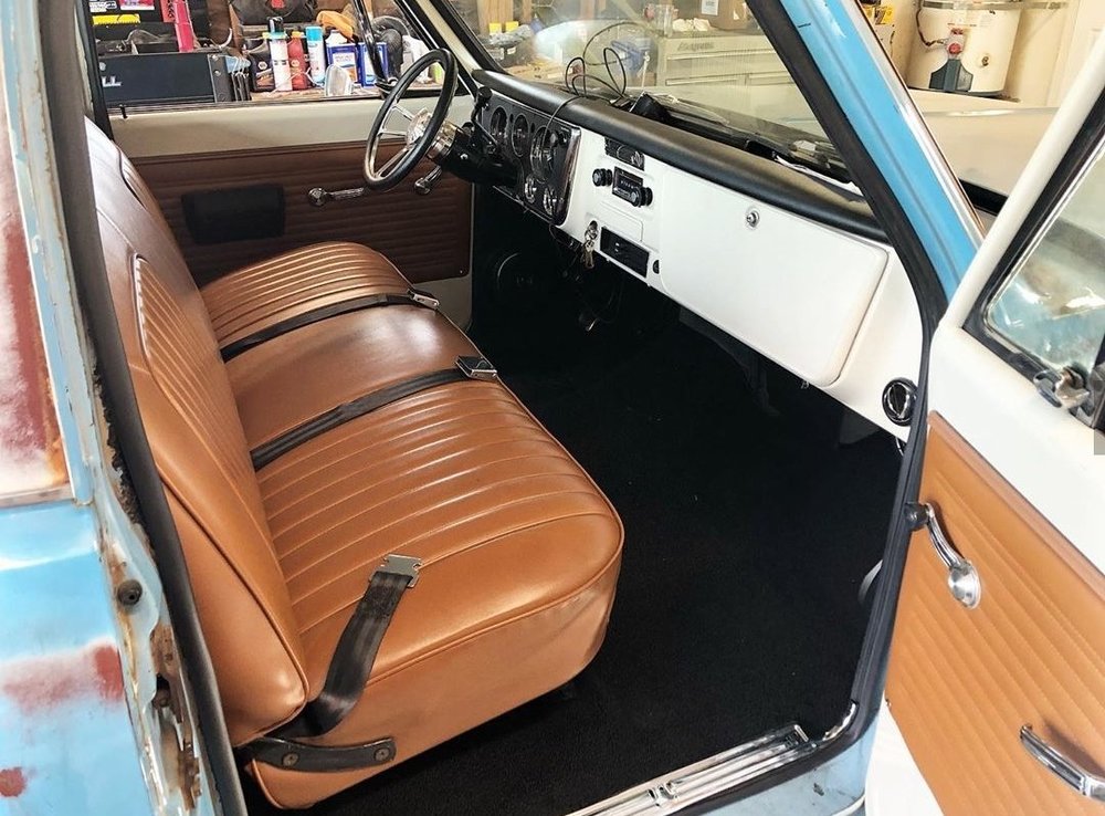 Macs Garage Interior Final.jpg