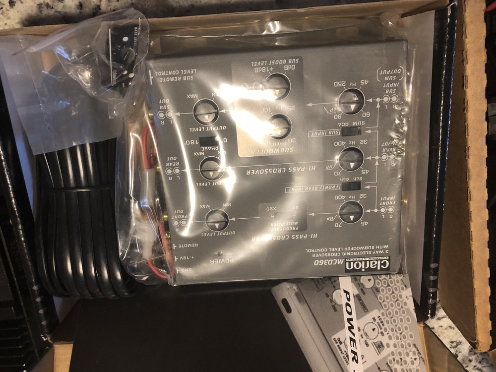 5FCDAE50-DF61-4936-AED1-B8C905E901BE.jpeg