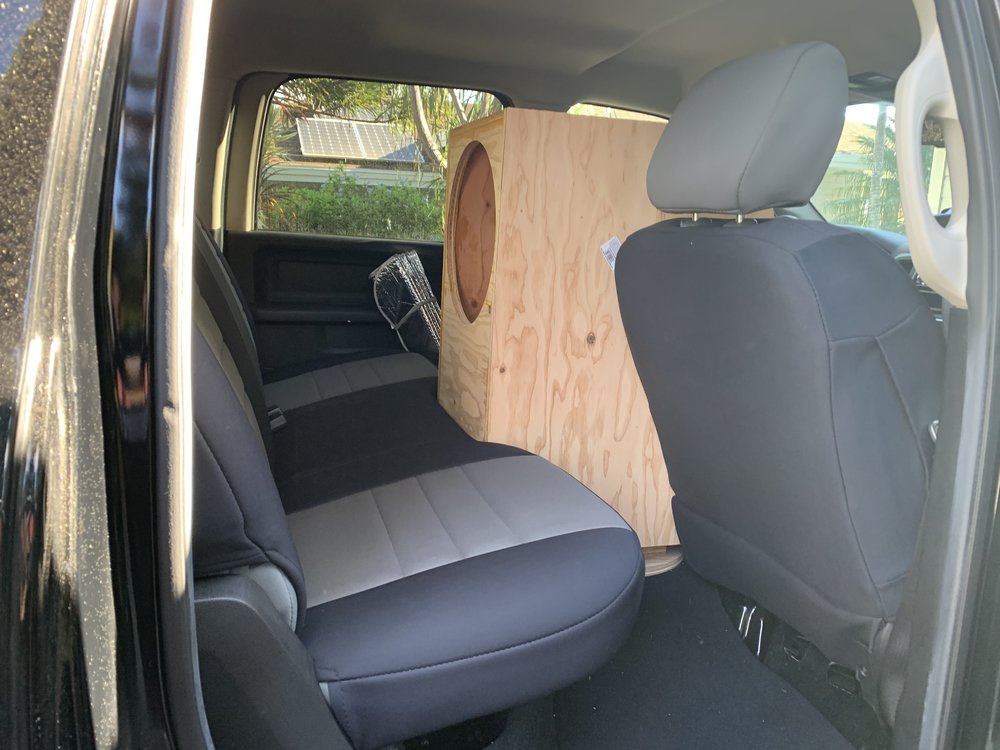 ABDED832-8EA9-46A1-A08E-B01CFA9DF14B.thumb.jpeg.1dc53dd357779ea19a1189af6277ba78.jpeg