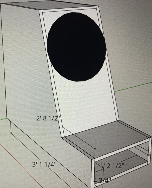 BDF921BD-912E-49B2-AE21-E5D8C1CDEBAE.thumb.jpeg.35fe0057f44abeaa487aec711b773552.jpeg