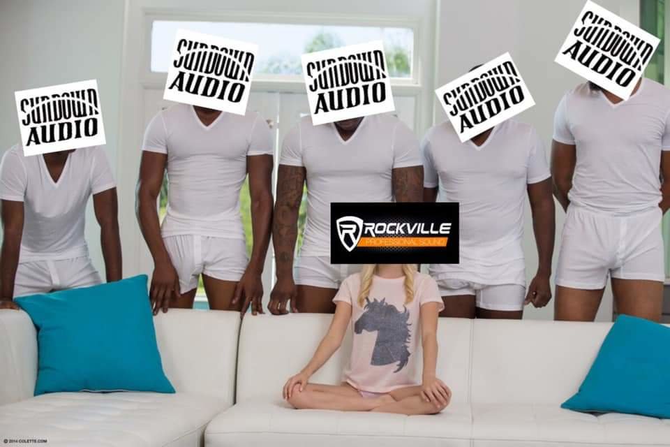 FB_IMG_1558100261403.jpg.9f36ee3a2e72f7c2d2ac6f6bfcbe51ed.jpg