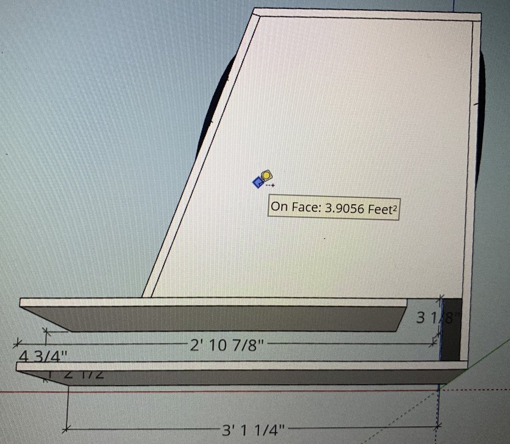 FD4CAFBC-D1DD-4667-BDCF-832C0A4828A7.thumb.jpeg.2924e48b4b147b88f878d655db8d59b4.jpeg