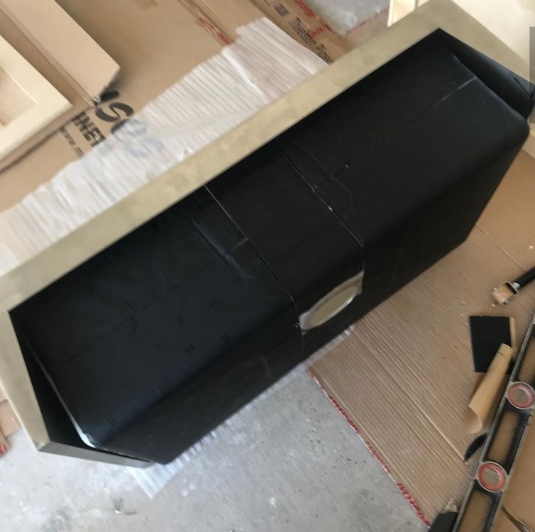 Lone Wolf Sink Damplifier Pro.jpg