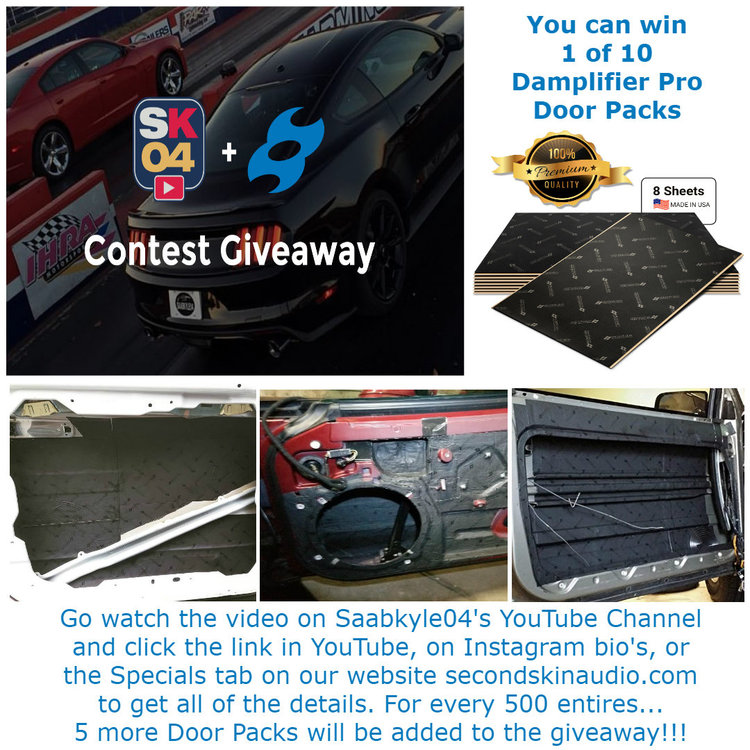 Dooor Pack Giveaway Ad 1 IG.jpg