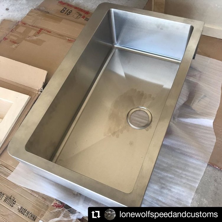 Lone Wolf Sink Before.jpg