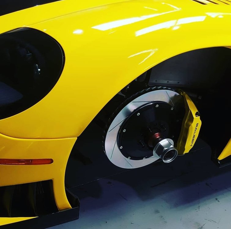 Saleen S7 LeMans 2.jpg