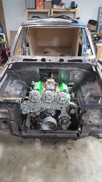 20190430_232241.jpg