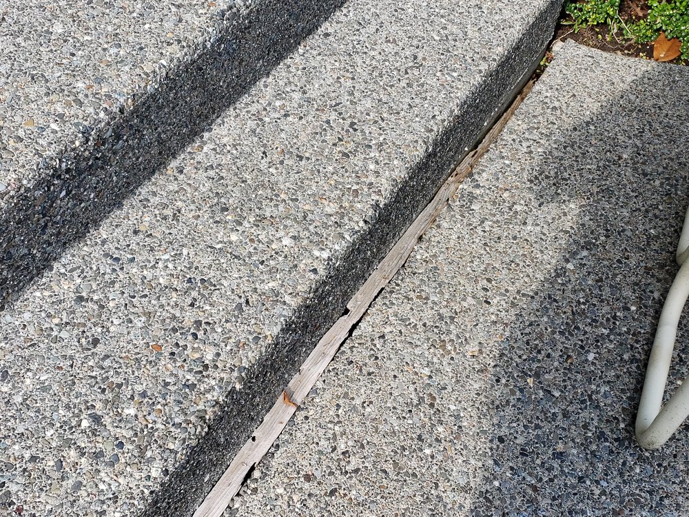 20190621_173434.jpg