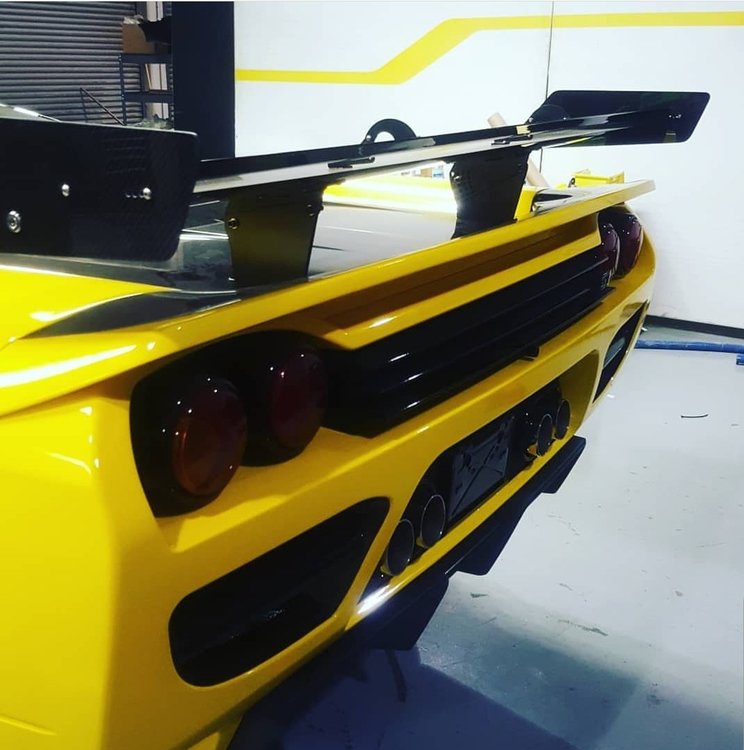 Saleen S7 Lemans 3.jpg