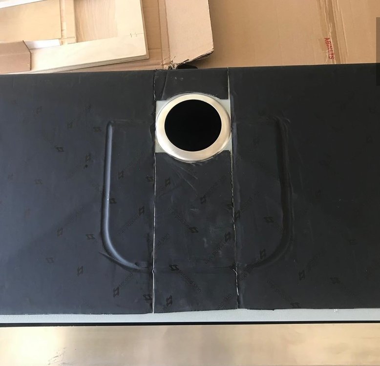 Lone Wolf Sink Damplifier Pro 2.jpg