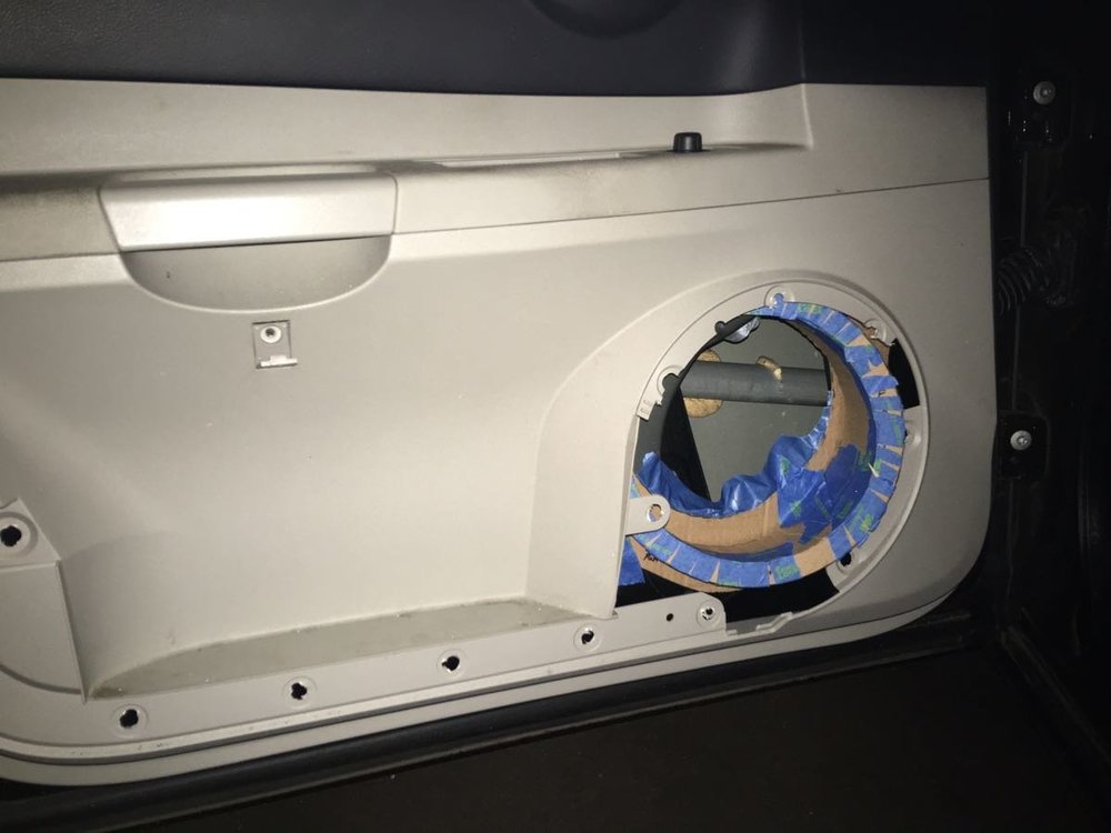 774F170A-62A8-4EB4-B7E6-DDDF60909874.thumb.jpeg.a9c34a91b2872a9c147fc3624ee06c94.jpeg