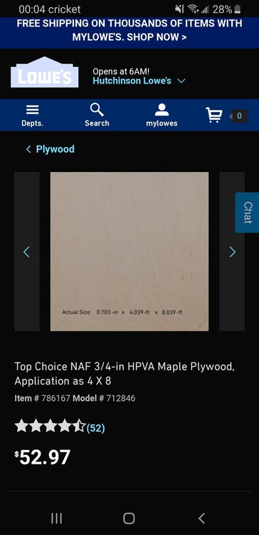 Screenshot_20190627-000417_Samsung Internet.jpg