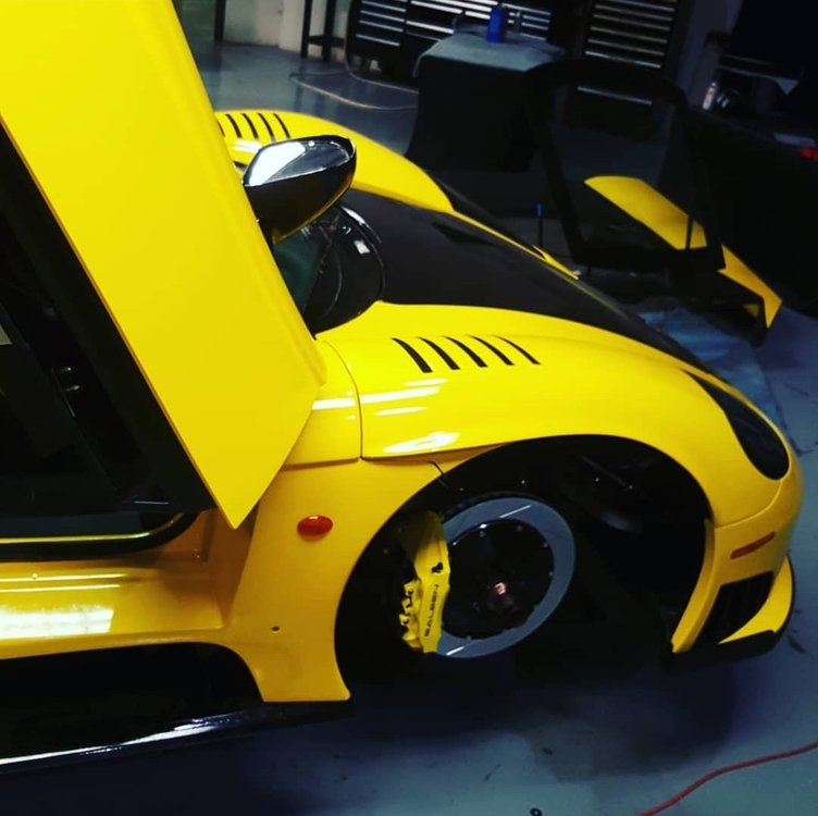 Saleen S7 LeMans.jpg
