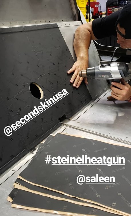 Saleen S7 Damplifier Pro Heat Gun.jpg