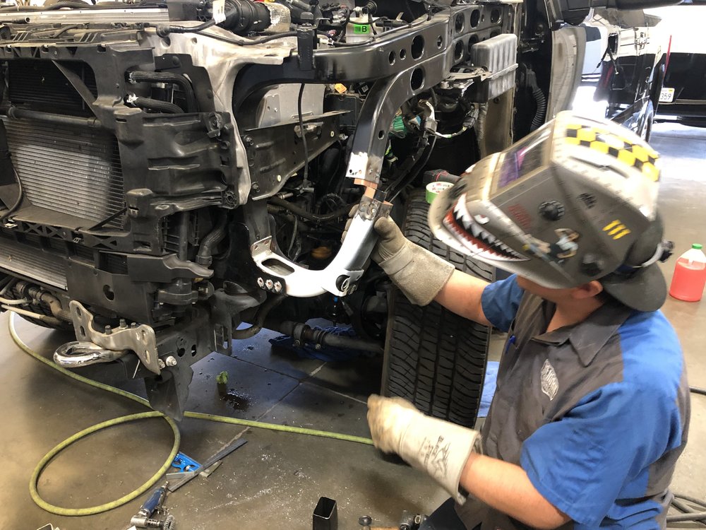 BF241F5E-D1C2-4EC5-964B-5DE54C5411EE.jpeg