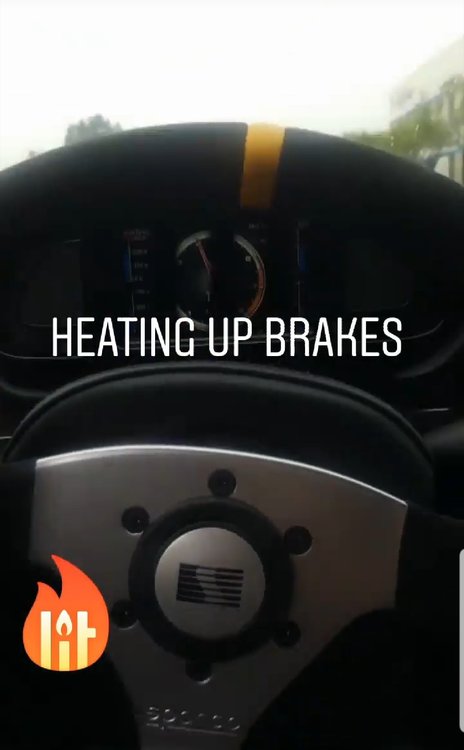 Screenshot_20190604-140353_Instagram.jpg