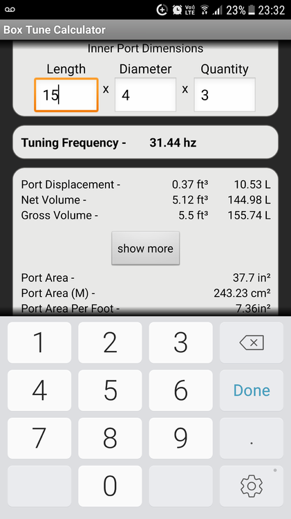 Screenshot_20190620-233211.thumb.png.55455f0407a956e7b8f7551c3fe2e10c.png