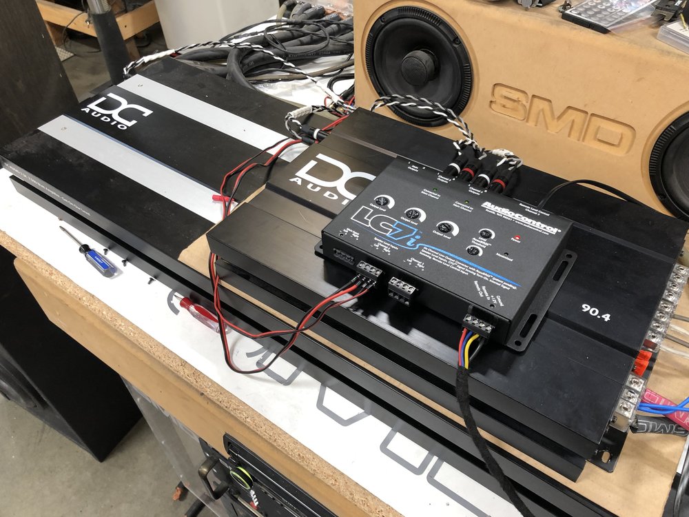04878821-081D-4421-947B-7B1877474502.jpeg