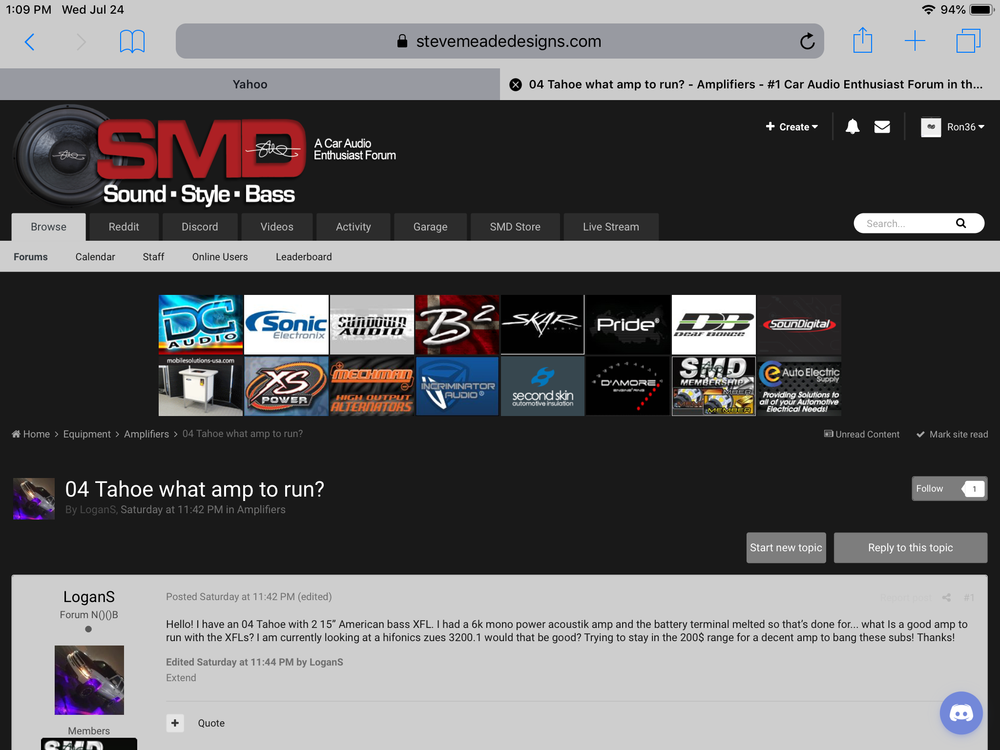 0F02F177-BA95-438C-9715-6303D81D5549.png