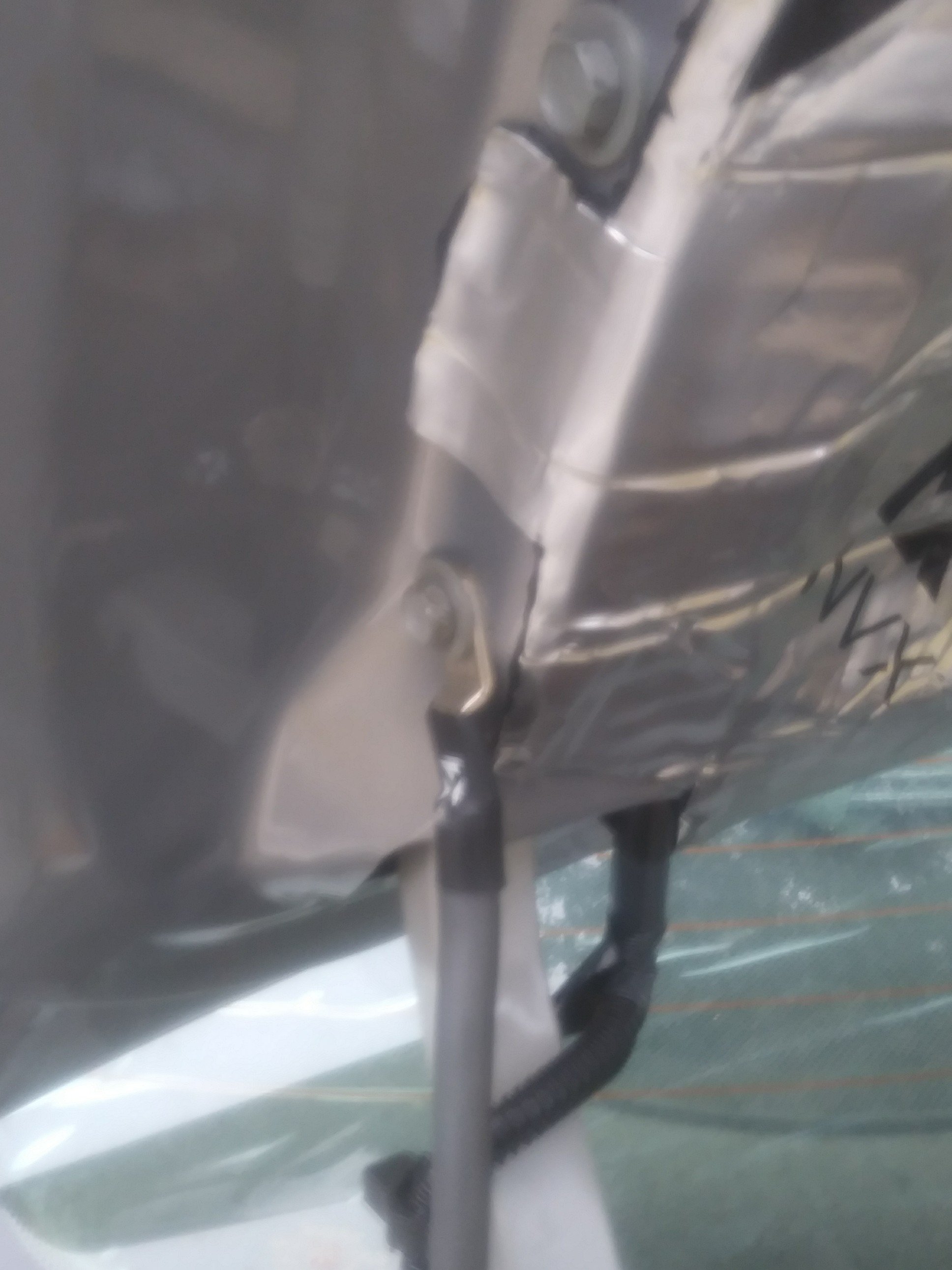 Where to ground amp in trunk Electricalbattery Alternators Wiring