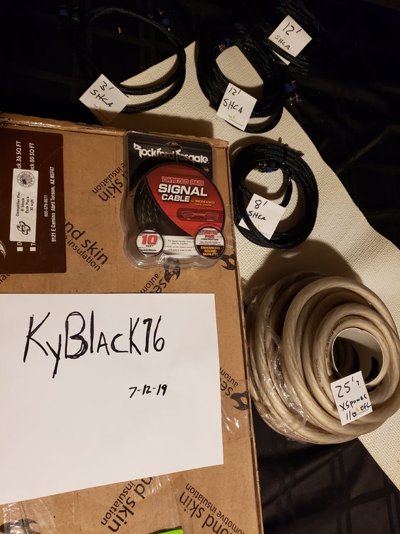20190712_195843.thumb.jpg.5da8d3f4c8ed166401386becfe35ab44.jpg