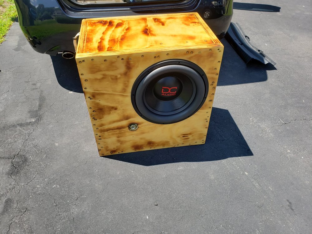 20190713_114408.jpg