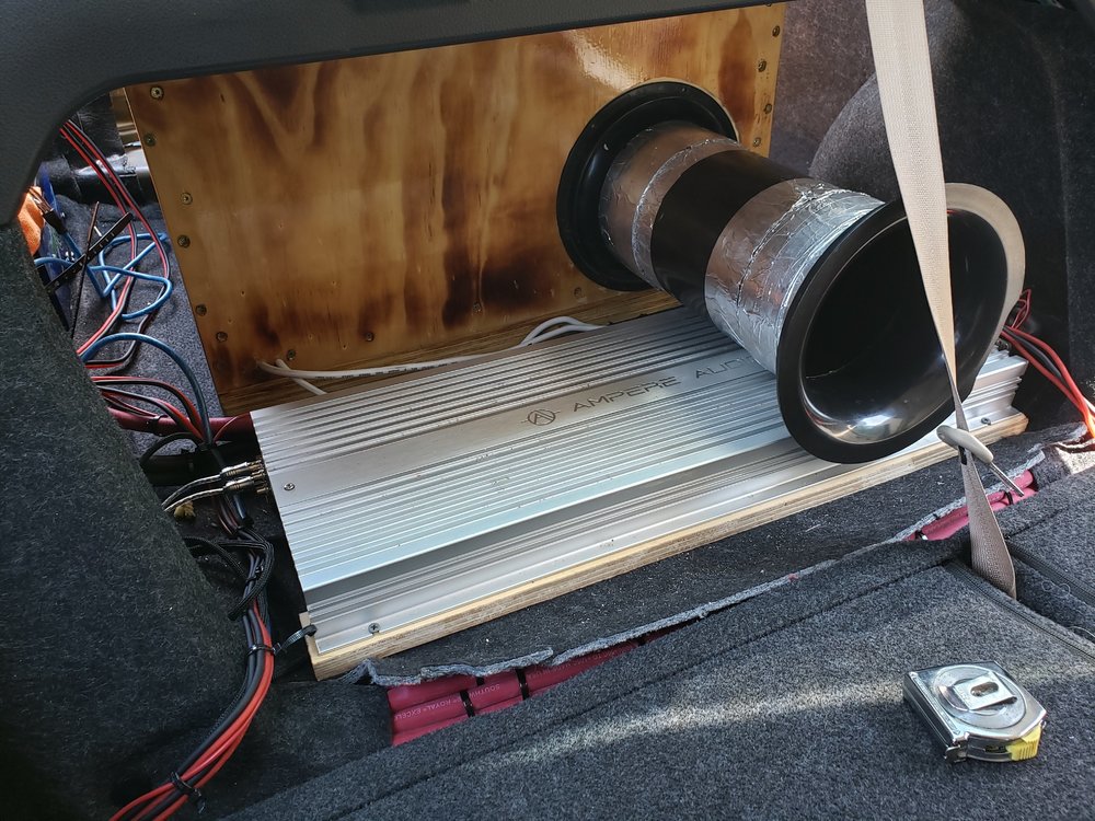 20190713_115543.jpg