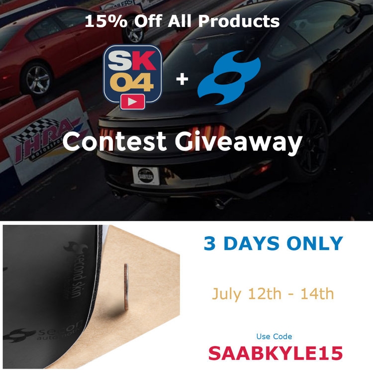 Final 3 Day Sale SAABKYLE15 IG AD.jpg