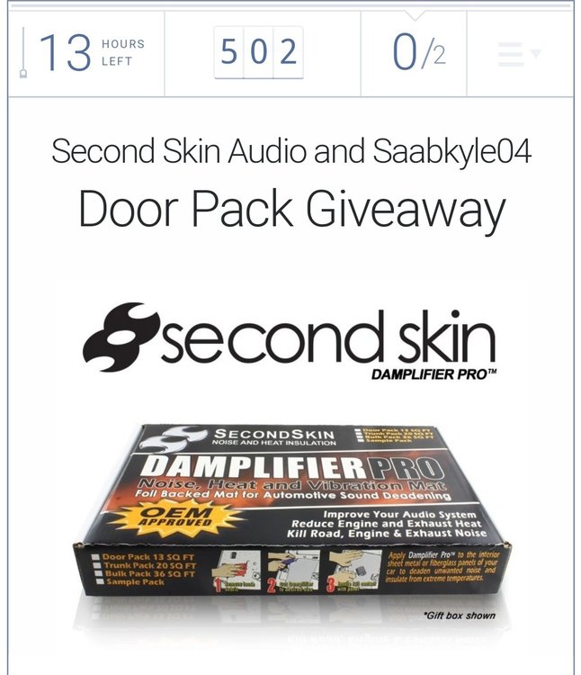 500 entries.jpg