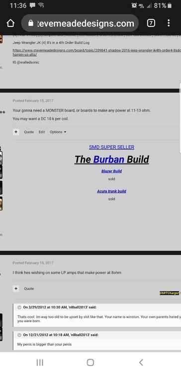 Screenshot_20190715-113635_Chrome.thumb.jpg.b8b036e6c17c7a93270f18d6a8b1b8ed.jpg