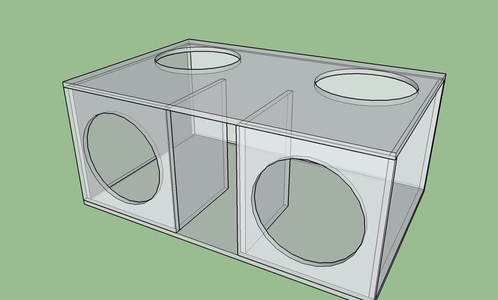 Inverted box design xray.jpg