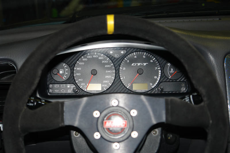 1076397372_avensisgaugecluster.jpg.1b30814003f1caa0e2398b19955c98de.jpg