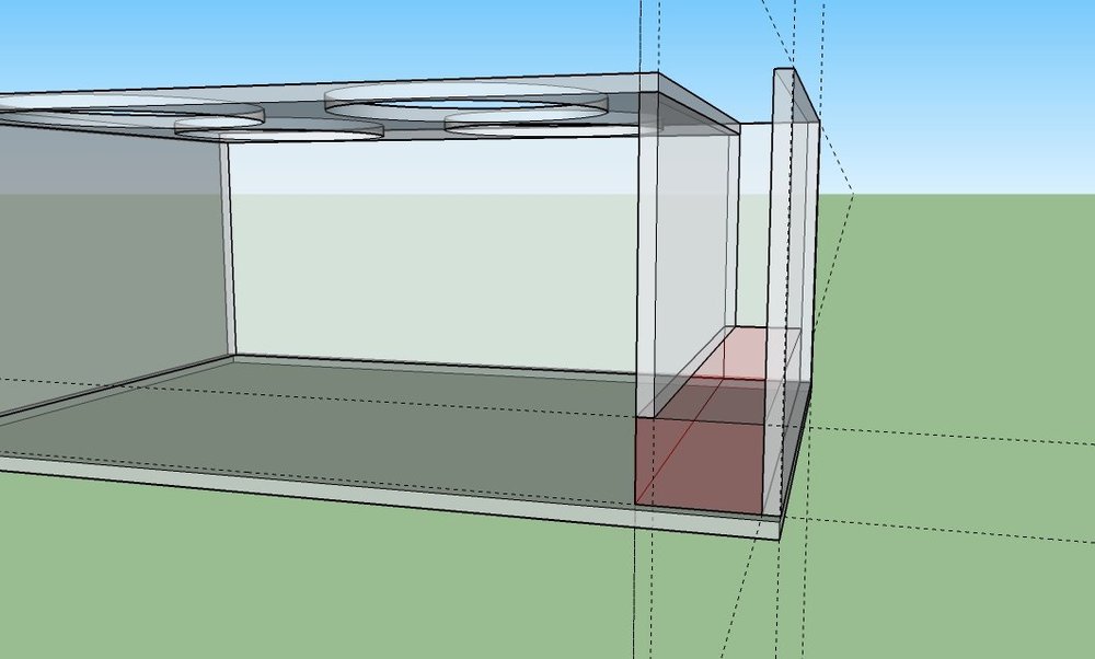Procast box red area.jpg