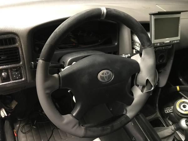 1728973803_steeringwheel.jpg.1709c7f55ae11ee9174ff2451a4c43fd.jpg