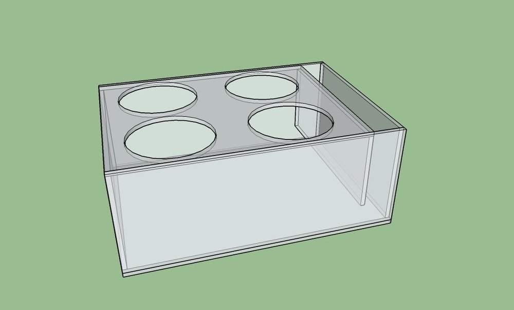 First Box Design xray.jpg