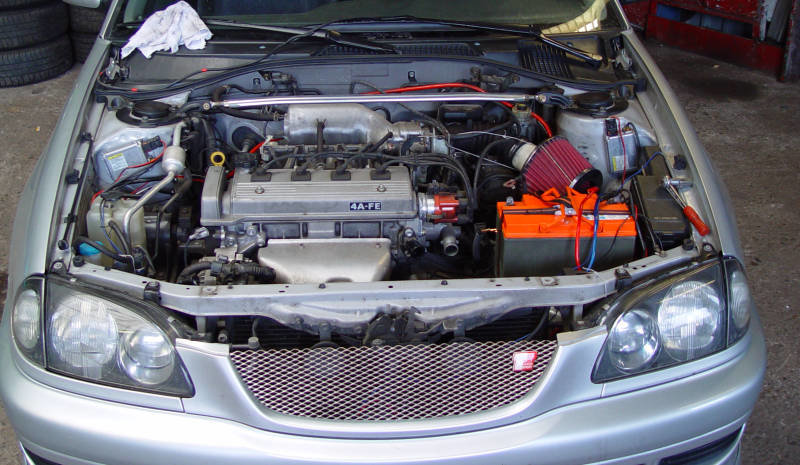 2104607414_stockengine.jpg.18bf4055518caa2684fd4a1adf43acbb.jpg
