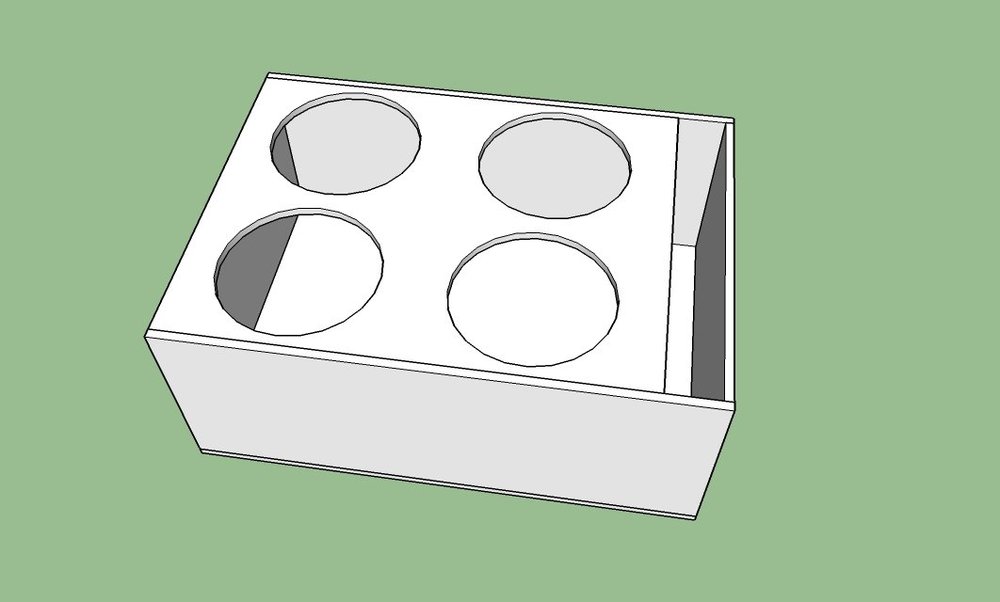 First Box Design.jpg