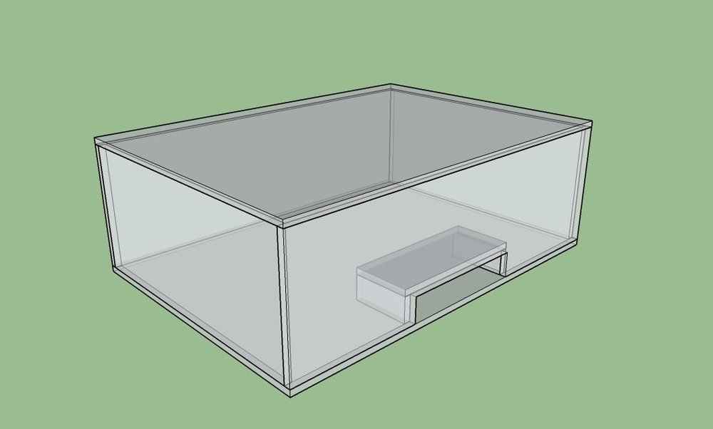 Current box xray.jpg