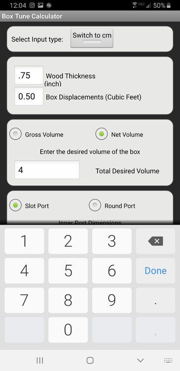 Screenshot_20190820-000428_Box Tune Calculator.jpg