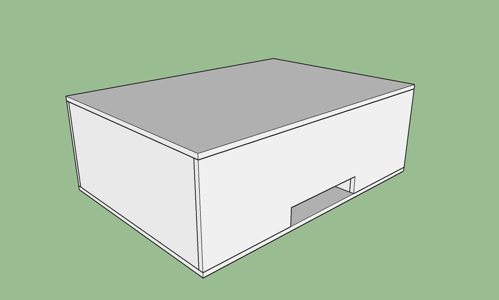 Current box.jpg