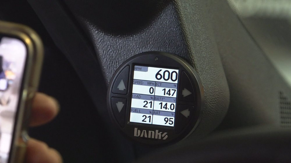 Image30.jpg