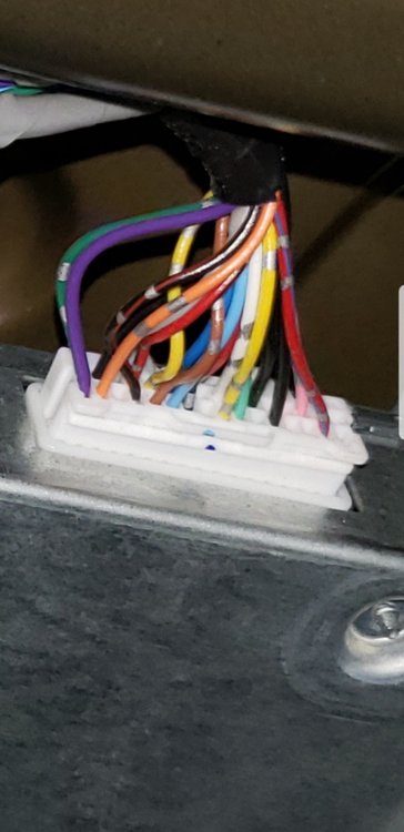 Screenshot_20190806-082707_Gallery_compress85.jpg