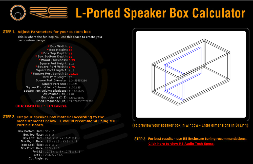box.png